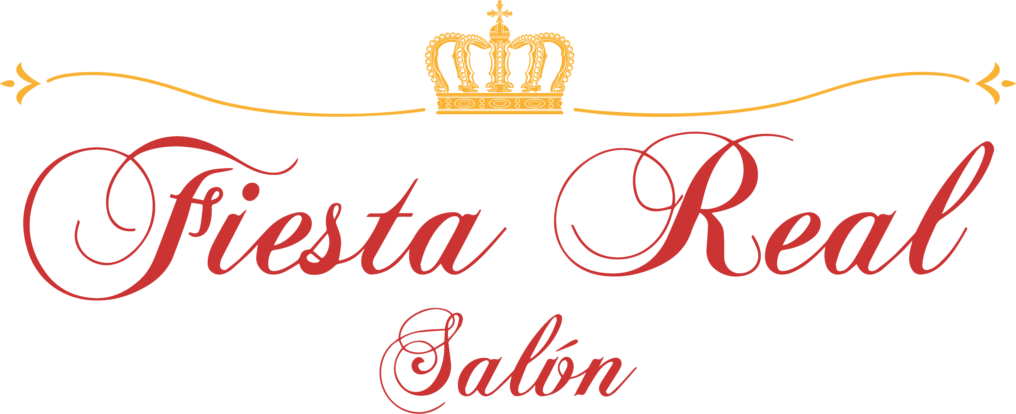 logo-fiesta-real-salon-color-2